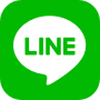 公式LINE